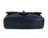 Mini Easy Carry Flap, top view